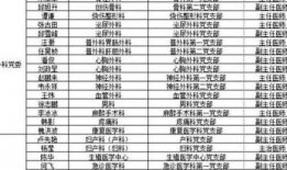 南京近期爆料新闻视频播放,揭秘背后惊人真相